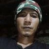 santososantoso5773