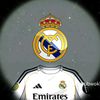 eyal.silva.alarco