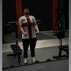 adrianmnoz98