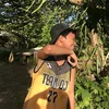 datu.matulanged14
