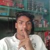 mdlabon342