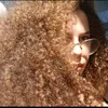 cachinhosdourados_y2k