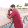 user9056338441457kailash