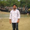 samiyahafsa04