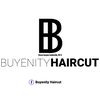 buyenityhaircut