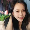 quynhnhu12092001