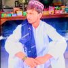 farhanmalag2