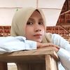 vthree_aan