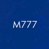 rt.777.d