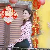 co3holam
