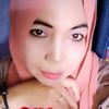 aniza7688