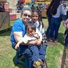 maria.emilia.barr2