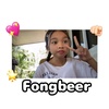 fongbeer_xi32