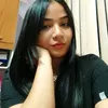 alba.cpzt