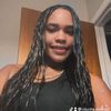 claudia.roxana3