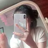 ntkl176