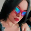 ana_claraaahhh2
