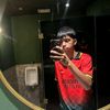 diegx_466