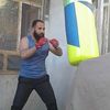 ibrahim.khan1145
