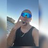 reef_u