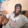 billyg_yg