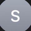 xo.smee1