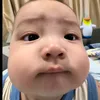anhjackmd0306