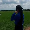 ebe.ngn9