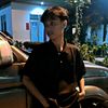 dhim_keey