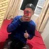 vtn___777__