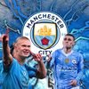 city_fan4799