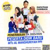 mts.almanshuriahppi