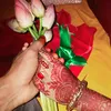 footballershuvo2580