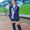 user7549202024043