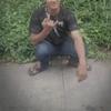 paiton.nasrul