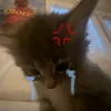 binibigyanngmixedsignals