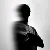 غُآنِمً آلَ مًهّنِدٍ