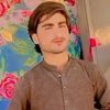yasirpathan214