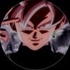 gokublack.090