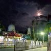 riskiaceh46