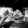 boysabrang47
