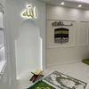 maatsen_444