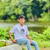 md.anik11811