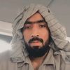 farid.ahmad900