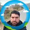 jamil.khan125jamil