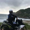 hình thức