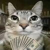 itz_st4arboy