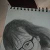 moyy_d1n