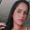 user7909344740400