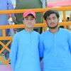 hamzasalar294